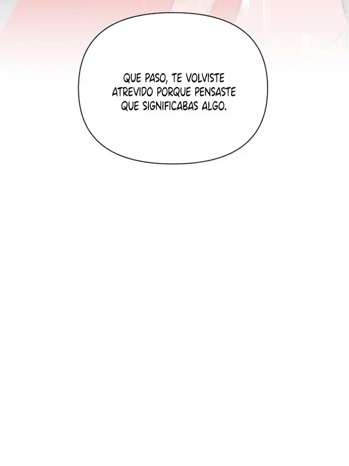 Plantando Un Corazón Al Emperador - Capítulo 50 - Página 38 - LectorTMOo