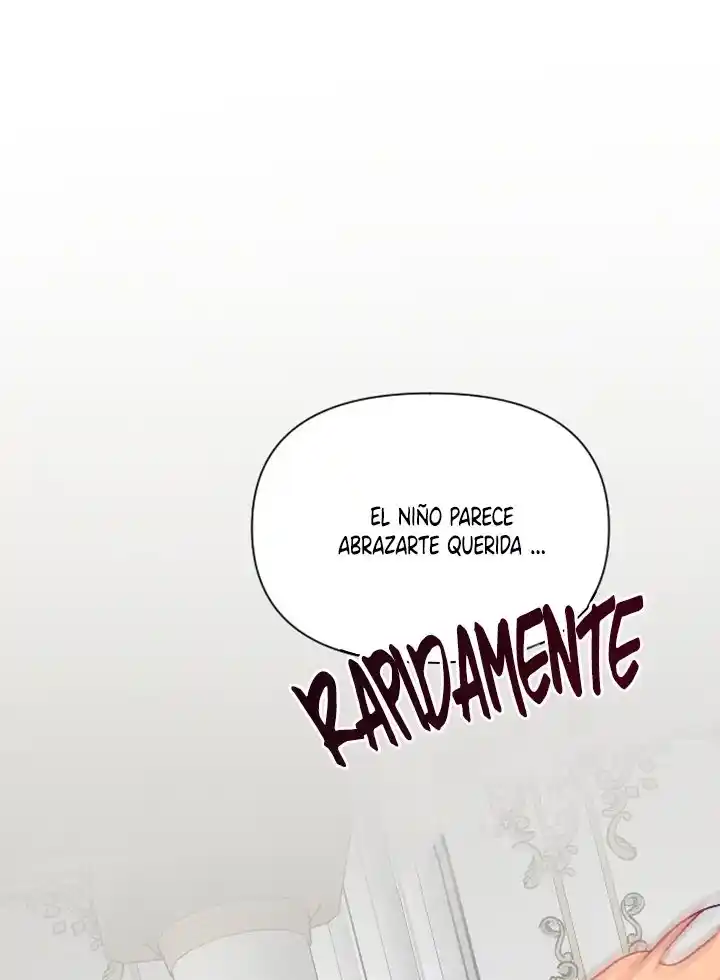 Plantando Un Corazón Al Emperador - Capítulo 50 - Página 45 - LectorTMOo