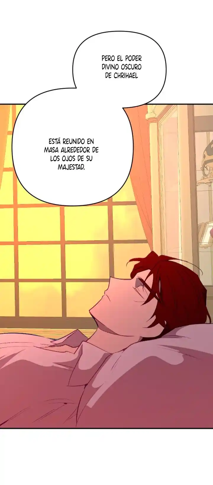 Plantando Un Corazón Al Emperador - Capítulo 50 - Página 90 - LectorTMOo