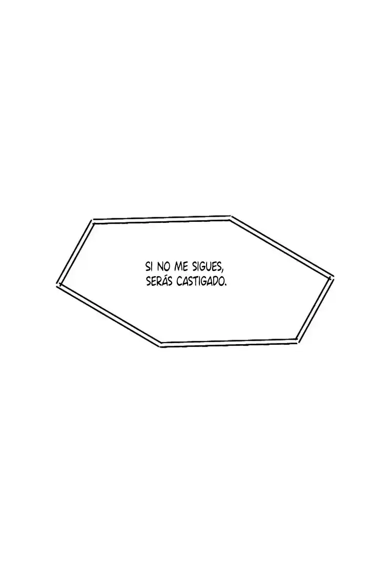 Plantando Un Corazón Al Emperador - Capítulo 50 - Página 91 - LectorTMOo