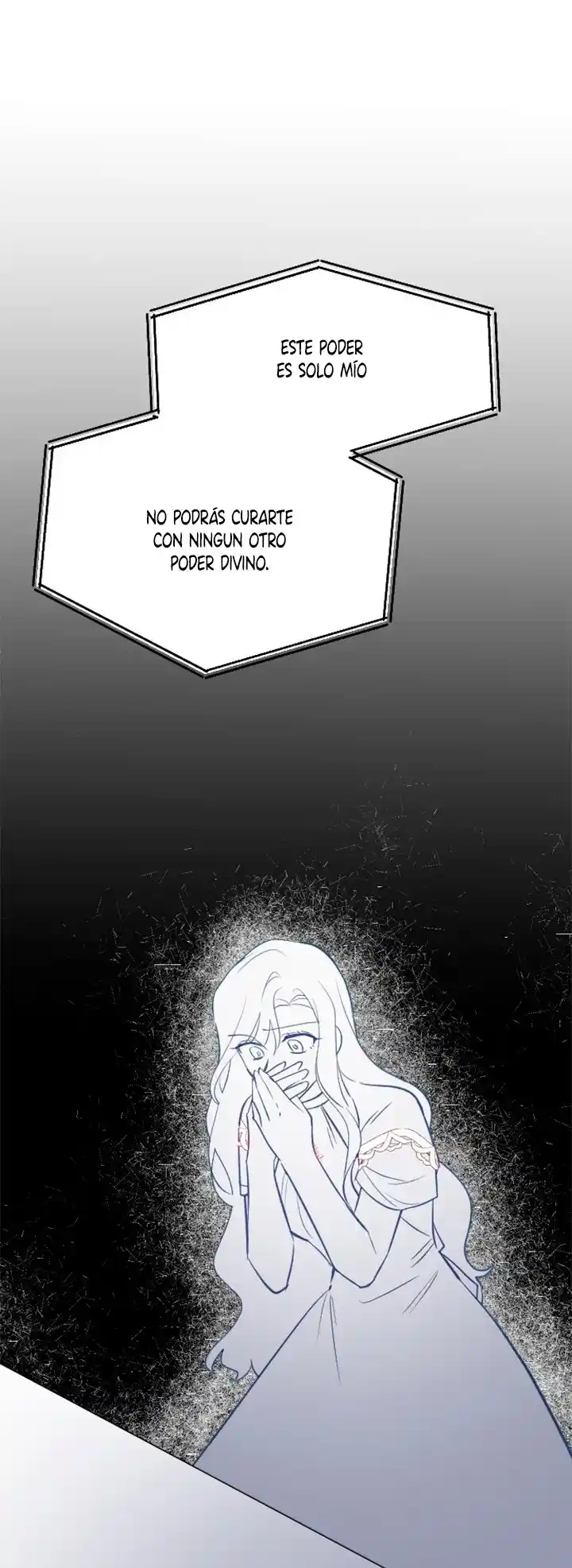 Plantando Un Corazón Al Emperador - Capítulo 50 - Página 92 - LectorTMOo