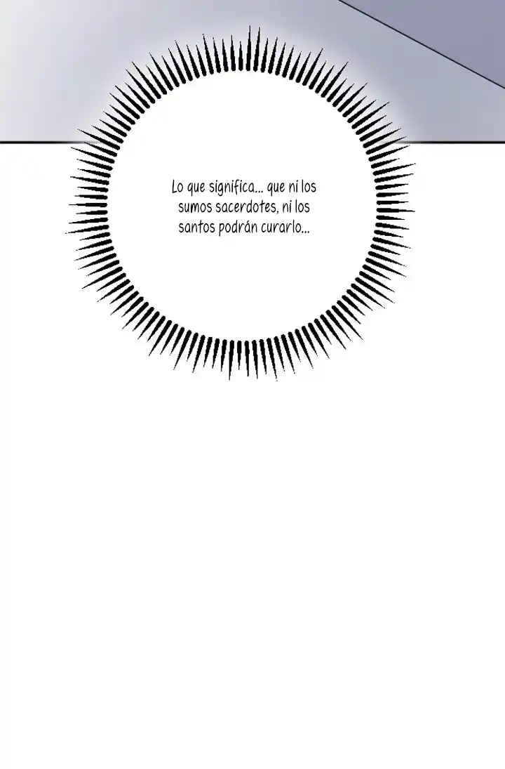Plantando Un Corazón Al Emperador - Capítulo 50 - Página 93 - LectorTMOo