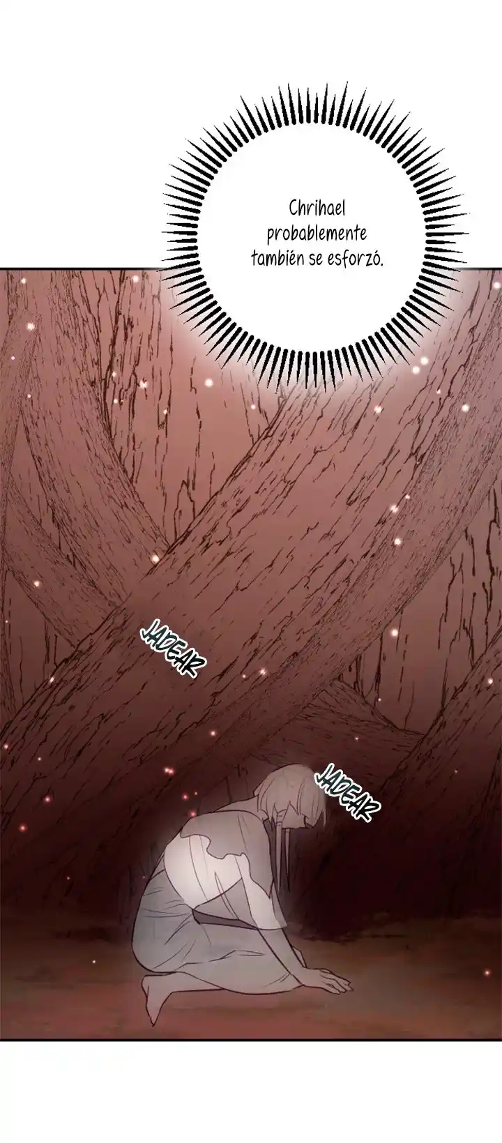 Plantando Un Corazón Al Emperador - Capítulo 50 - Página 98 - LectorTMOo