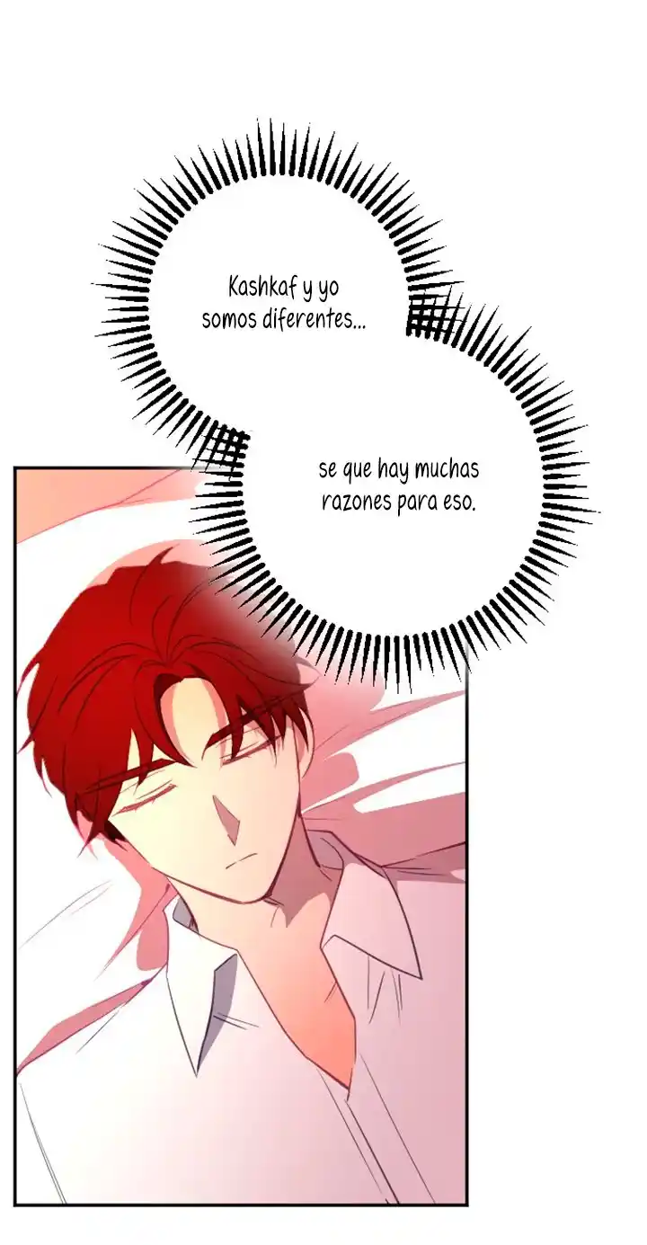 Plantando Un Corazón Al Emperador - Capítulo 50 - Página 101 - LectorTMOo