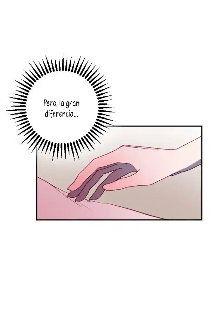 Plantando Un Corazón Al Emperador - Capítulo 50 - Página 102 - LectorTMOo