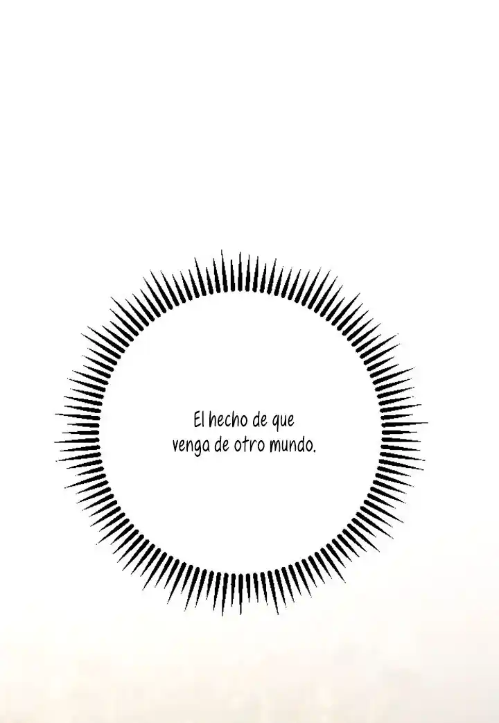 Plantando Un Corazón Al Emperador - Capítulo 50 - Página 103 - LectorTMOo
