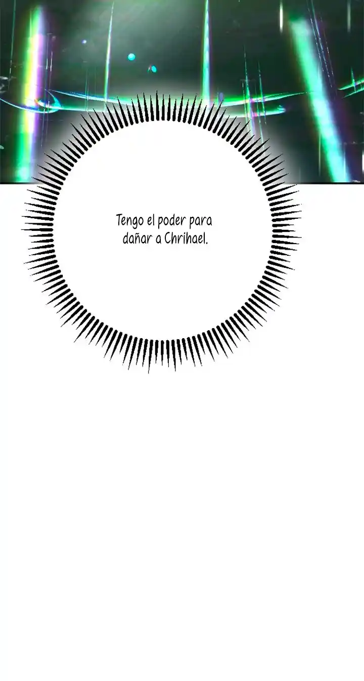 Plantando Un Corazón Al Emperador - Capítulo 50 - Página 108 - LectorTMOo