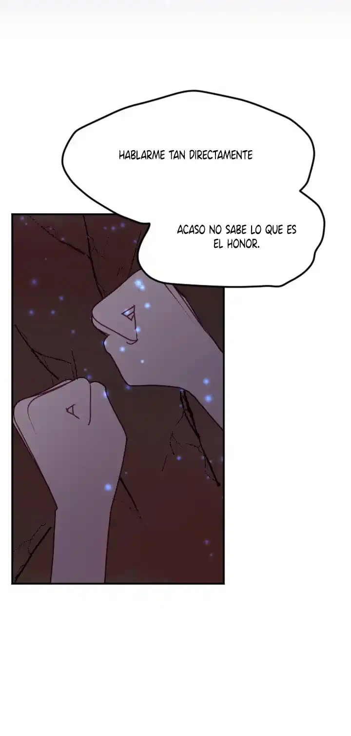 Plantando Un Corazón Al Emperador - Capítulo 51 - Página 5 - LectorTMOo