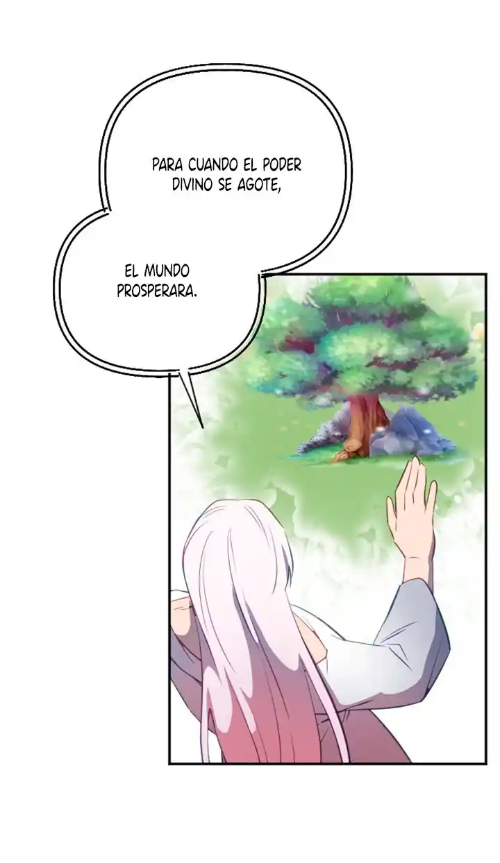 Plantando Un Corazón Al Emperador - Capítulo 51 - Página 16 - LectorTMOo