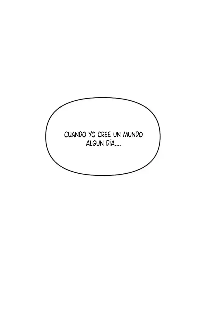 Plantando Un Corazón Al Emperador - Capítulo 51 - Página 19 - LectorTMOo