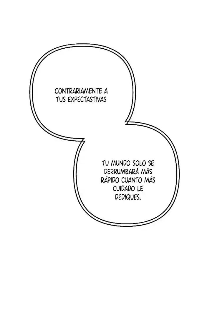 Plantando Un Corazón Al Emperador - Capítulo 51 - Página 22 - LectorTMOo