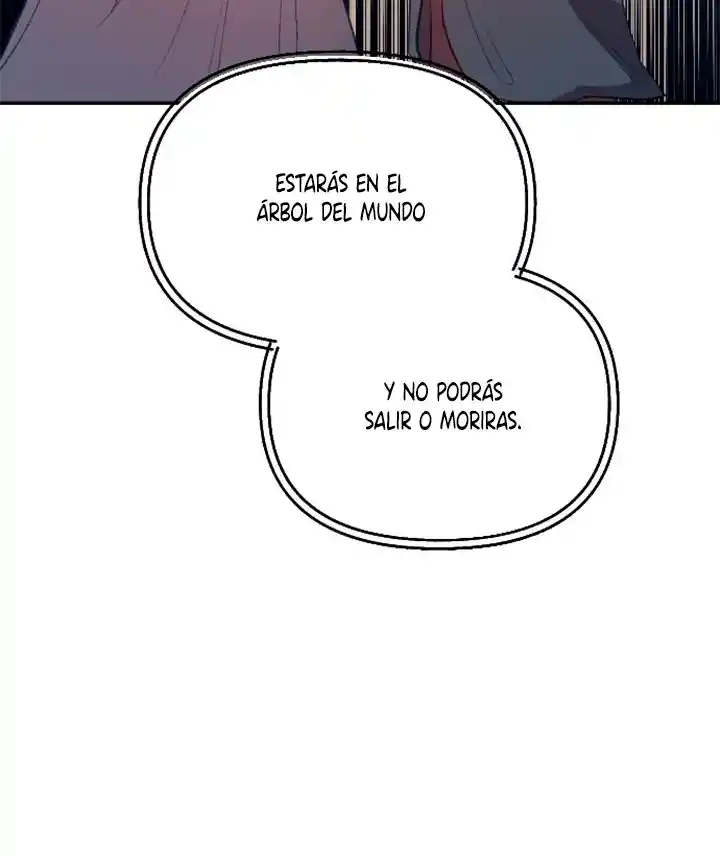 Plantando Un Corazón Al Emperador - Capítulo 51 - Página 37 - LectorTMOo
