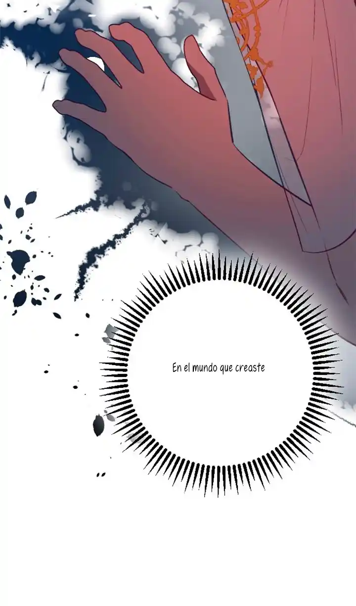 Plantando Un Corazón Al Emperador - Capítulo 51 - Página 42 - LectorTMOo