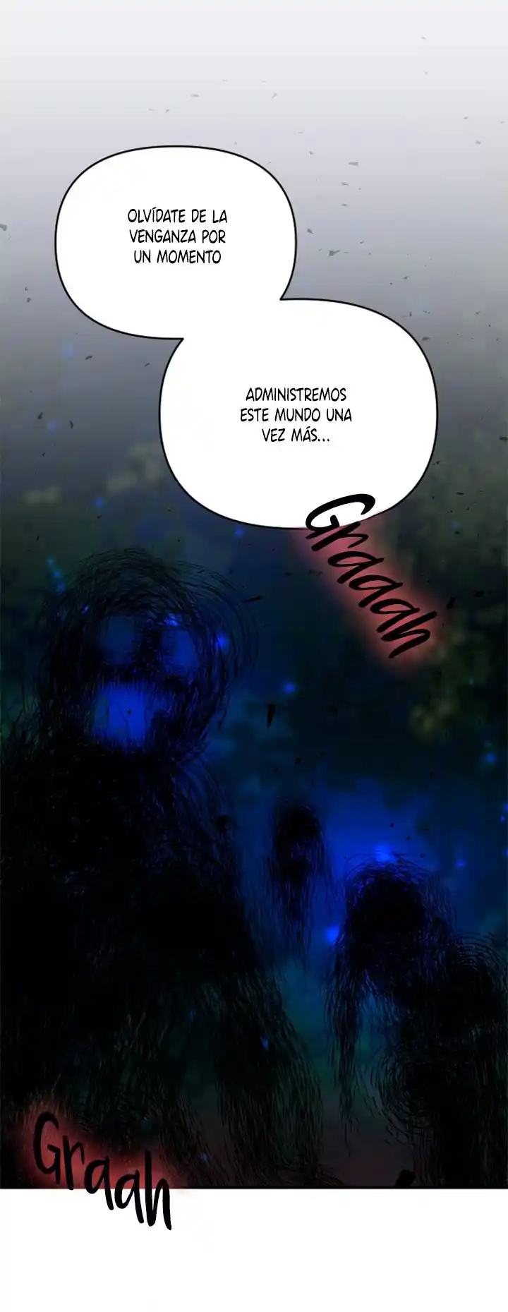 Plantando Un Corazón Al Emperador - Capítulo 51 - Página 48 - LectorTMOo