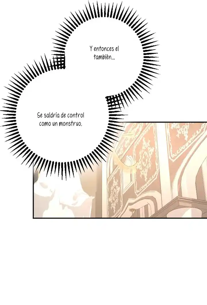 Plantando Un Corazón Al Emperador - Capítulo 51 - Página 55 - LectorTMOo