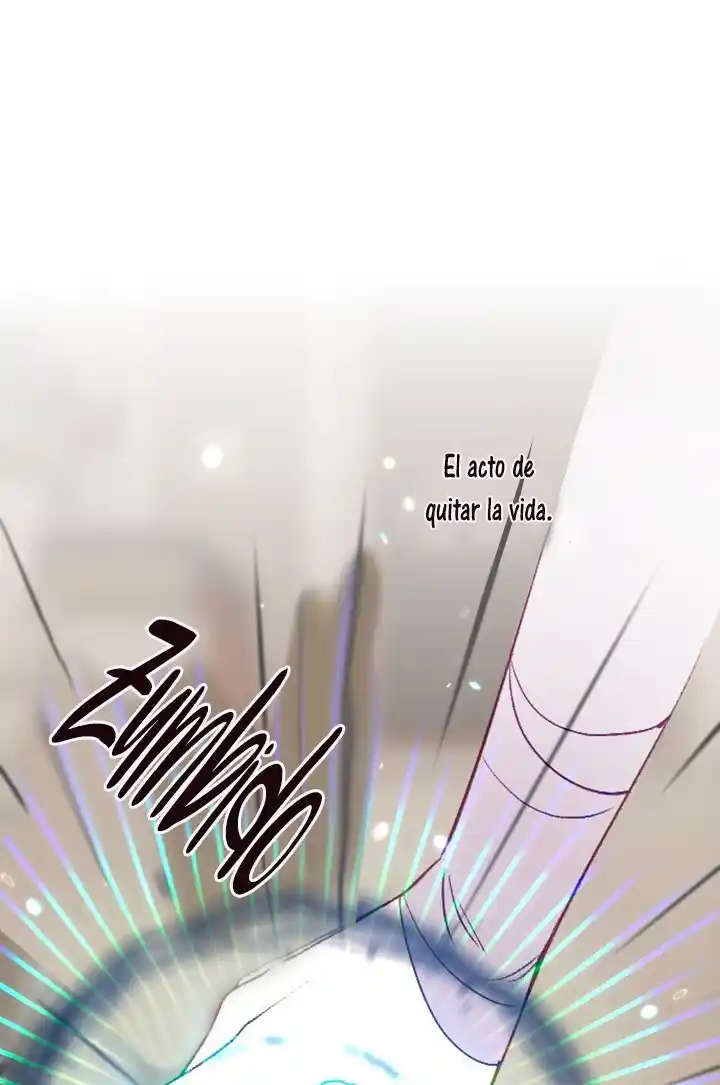 Plantando Un Corazón Al Emperador - Capítulo 51 - Página 59 - LectorTMOo