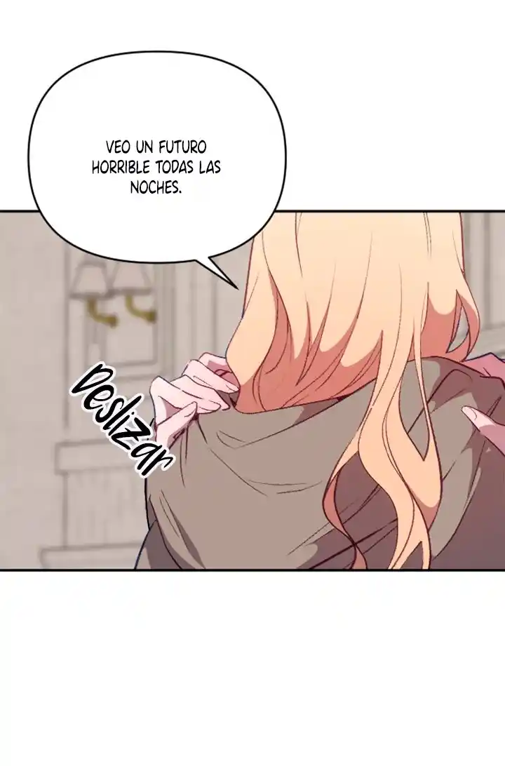 Plantando Un Corazón Al Emperador - Capítulo 51 - Página 79 - LectorTMOo