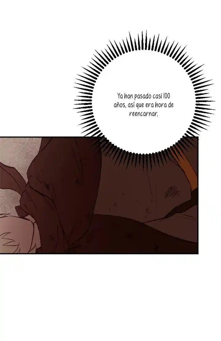 Plantando Un Corazón Al Emperador - Capítulo 51 - Página 82 - LectorTMOo
