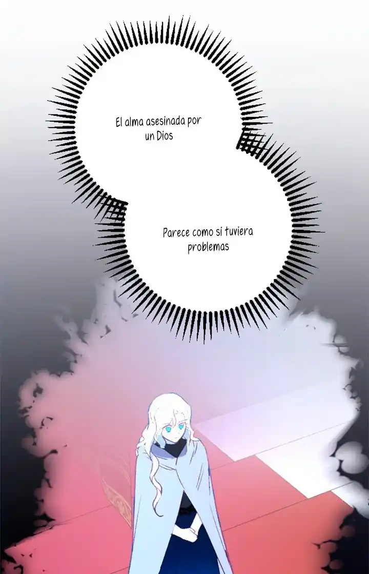 Plantando Un Corazón Al Emperador - Capítulo 51 - Página 83 - LectorTMOo
