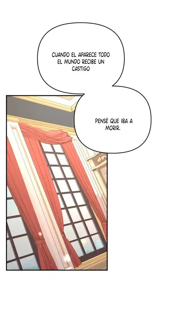 Plantando Un Corazón Al Emperador - Capítulo 52 - Página 10 - LectorTMOo