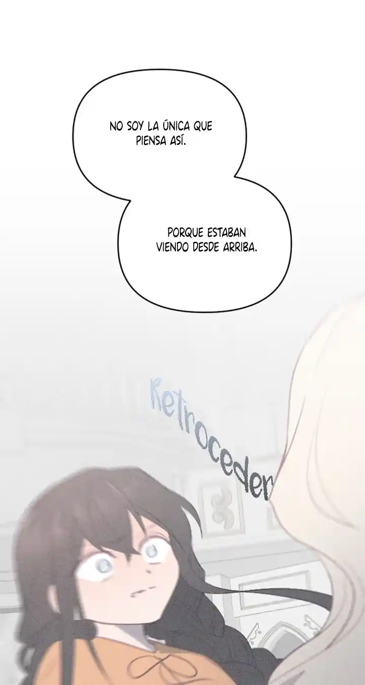 Plantando Un Corazón Al Emperador - Capítulo 52 - Página 14 - LectorTMOo