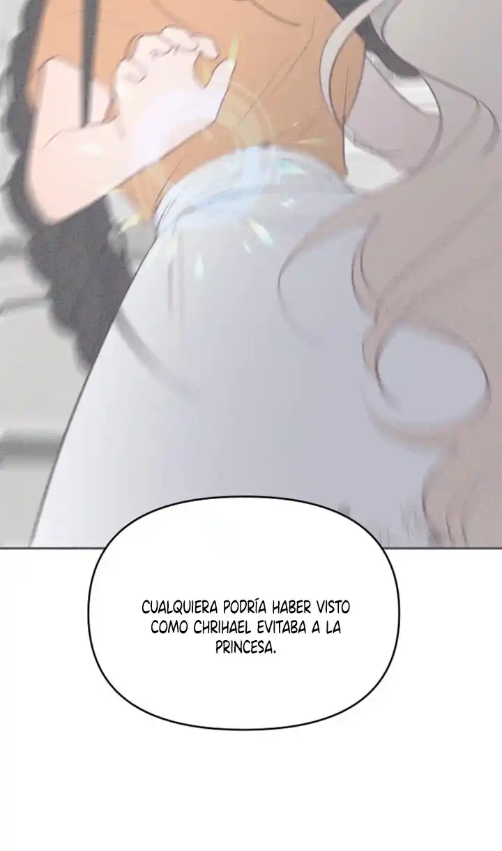 Plantando Un Corazón Al Emperador - Capítulo 52 - Página 15 - LectorTMOo