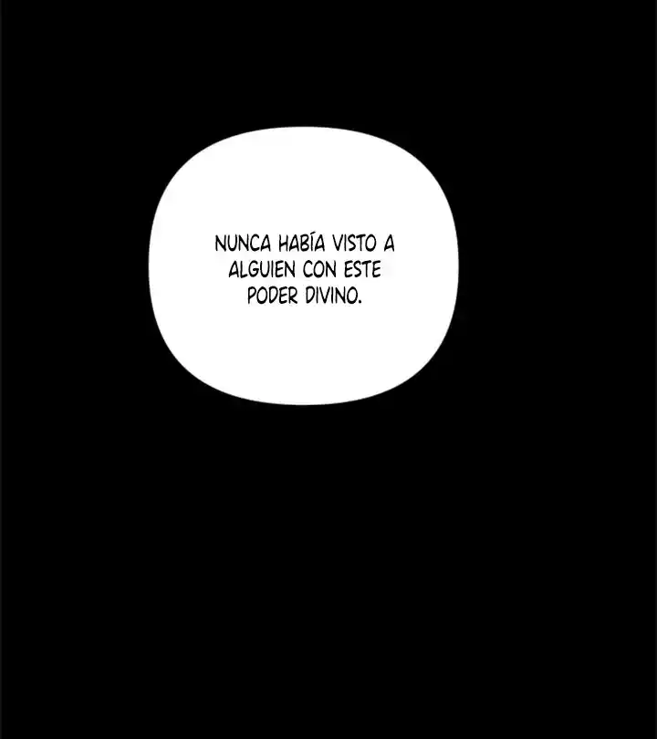 Plantando Un Corazón Al Emperador - Capítulo 52 - Página 36 - LectorTMOo