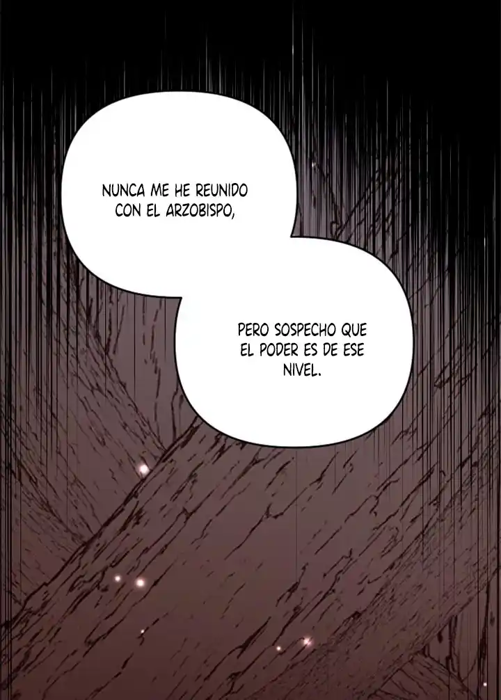 Plantando Un Corazón Al Emperador - Capítulo 52 - Página 38 - LectorTMOo