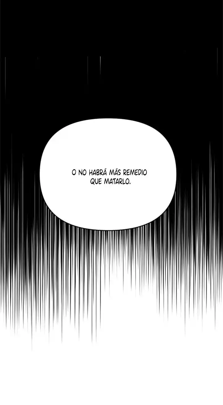 Plantando Un Corazón Al Emperador - Capítulo 52 - Página 42 - LectorTMOo