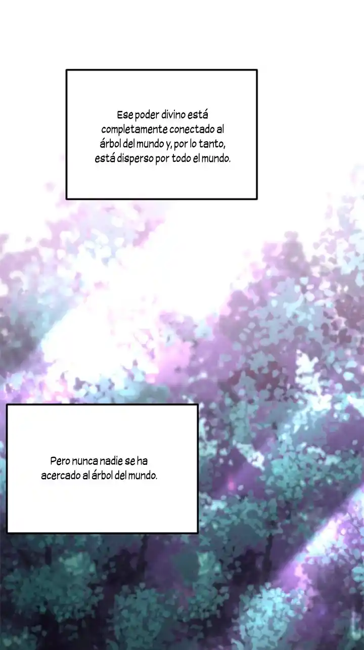Plantando Un Corazón Al Emperador - Capítulo 52 - Página 45 - LectorTMOo