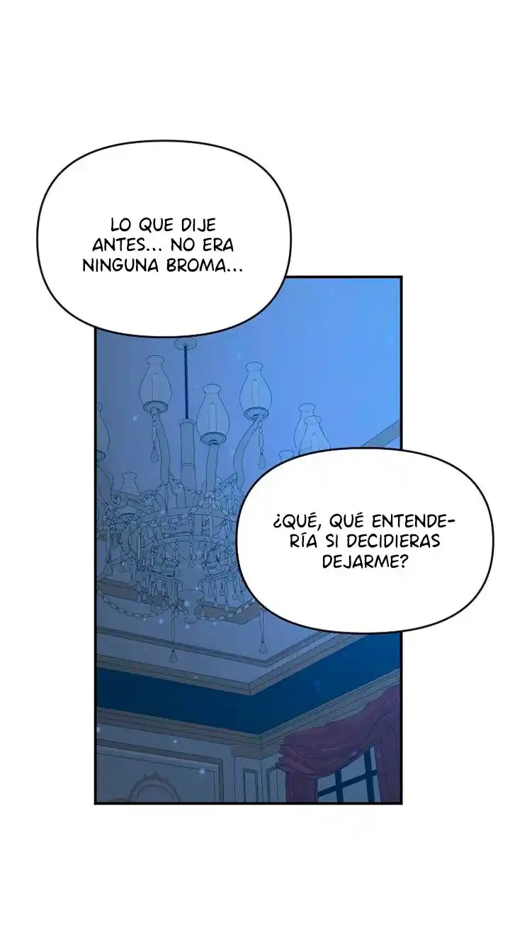 Plantando Un Corazón Al Emperador - Capítulo 53 - Página 10 - LectorTMOo