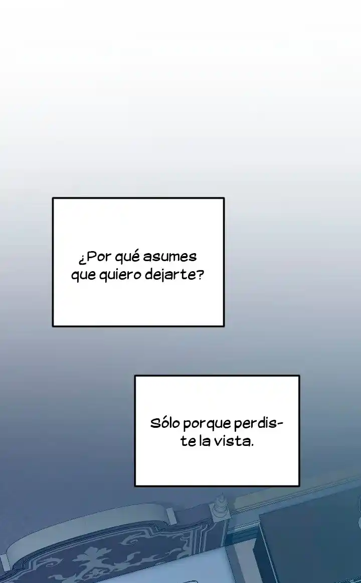 Plantando Un Corazón Al Emperador - Capítulo 53 - Página 11 - LectorTMOo