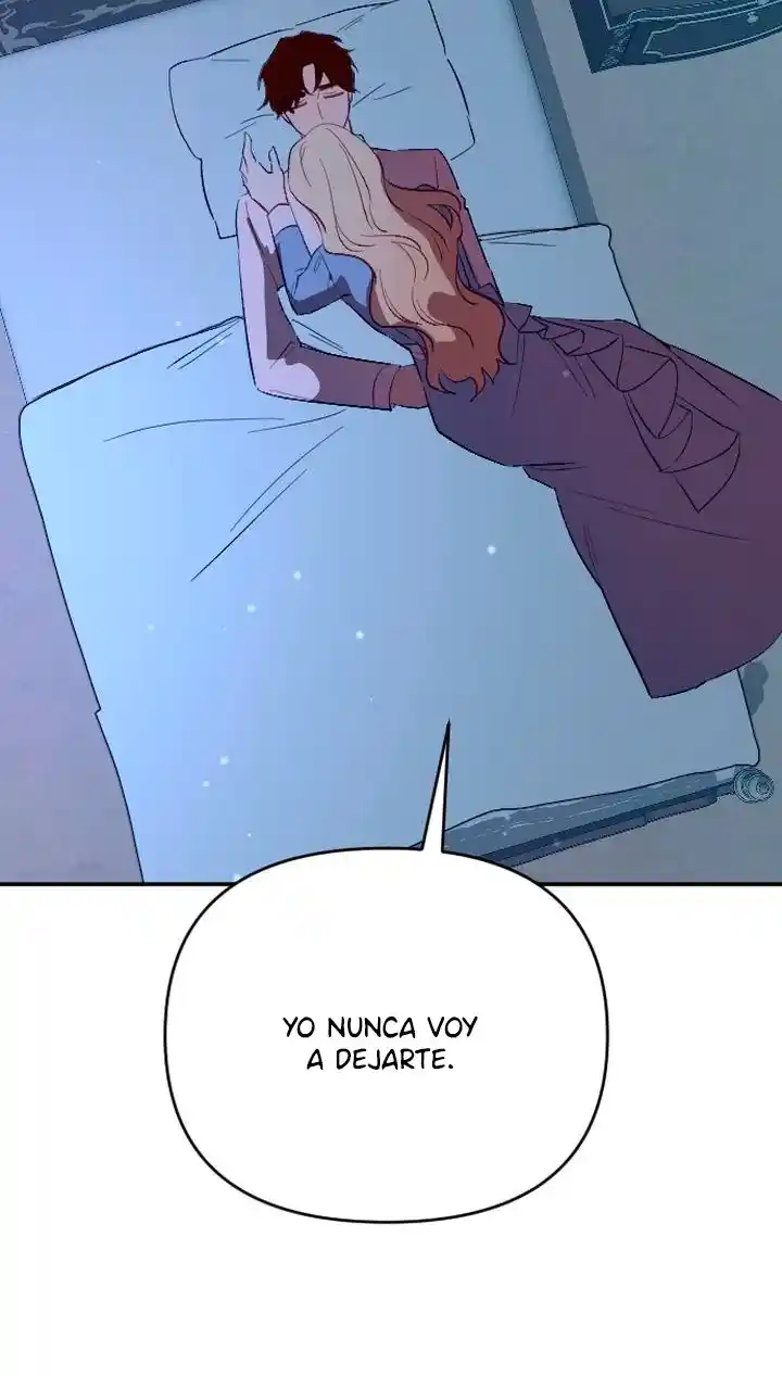 Plantando Un Corazón Al Emperador - Capítulo 53 - Página 12 - LectorTMOo
