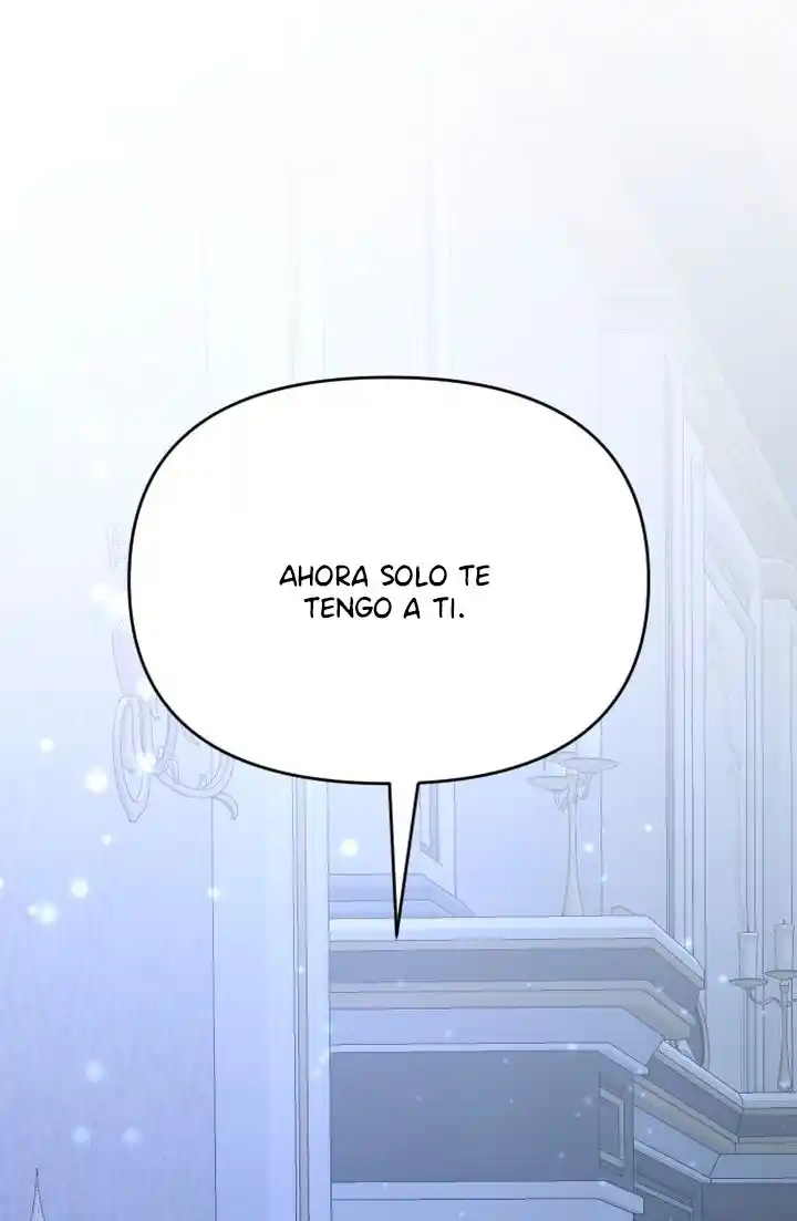 Plantando Un Corazón Al Emperador - Capítulo 53 - Página 15 - LectorTMOo