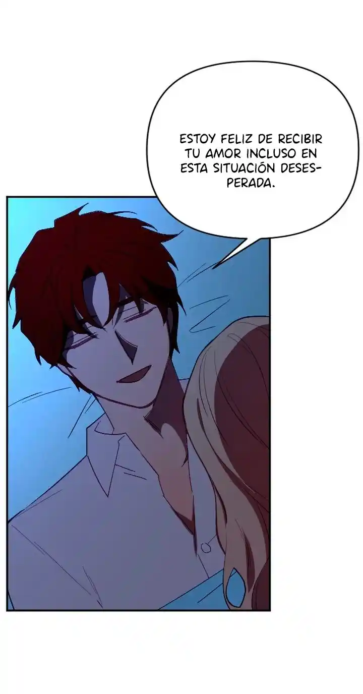 Plantando Un Corazón Al Emperador - Capítulo 53 - Página 17 - LectorTMOo