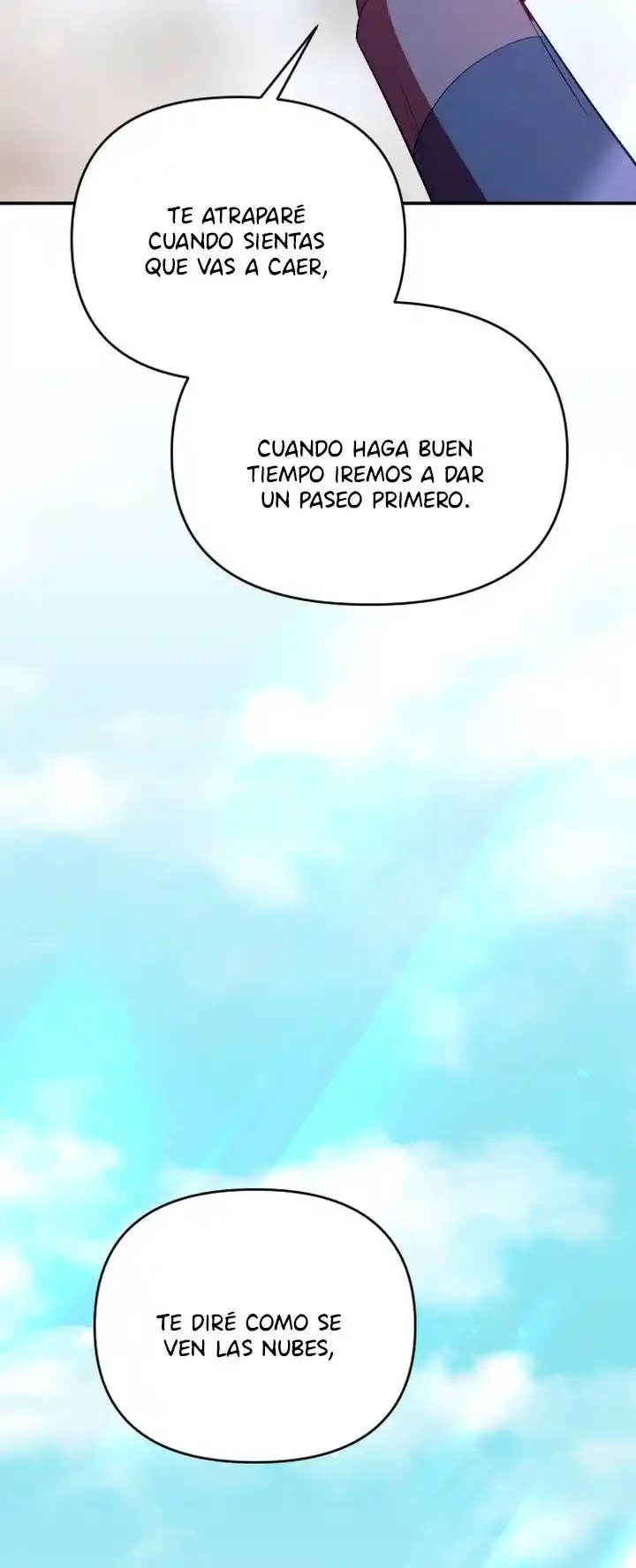 Plantando Un Corazón Al Emperador - Capítulo 53 - Página 25 - LectorTMOo
