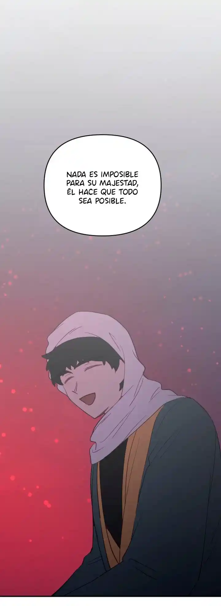 Plantando Un Corazón Al Emperador - Capítulo 53 - Página 29 - LectorTMOo