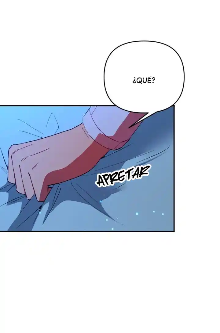 Plantando Un Corazón Al Emperador - Capítulo 53 - Página 35 - LectorTMOo