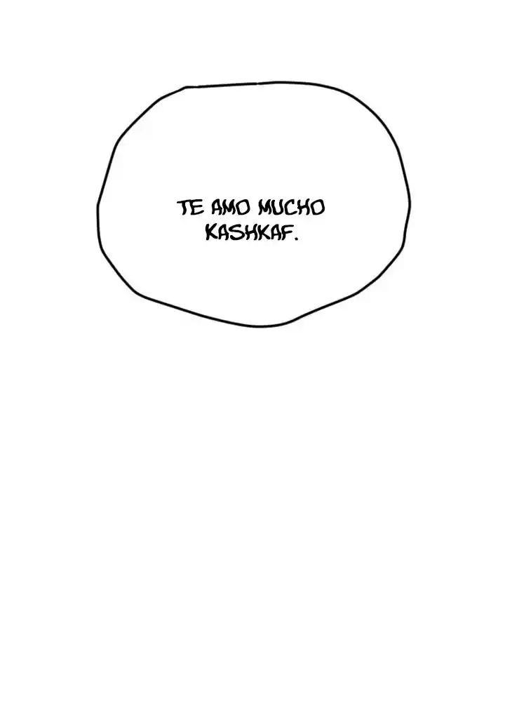 Plantando Un Corazón Al Emperador - Capítulo 53 - Página 37 - LectorTMOo