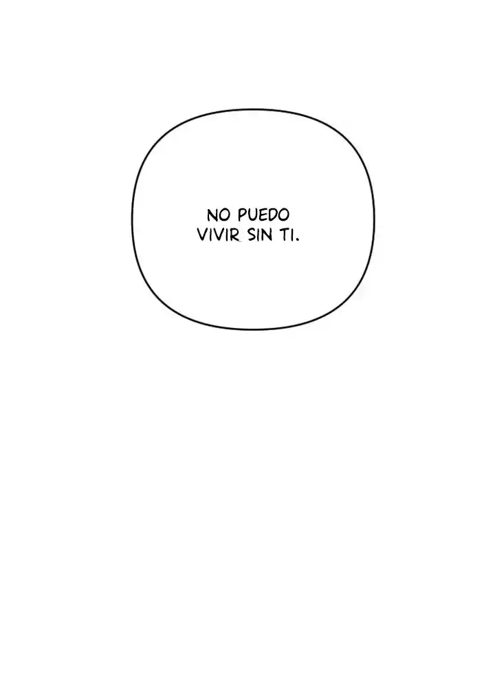 Plantando Un Corazón Al Emperador - Capítulo 53 - Página 40 - LectorTMOo
