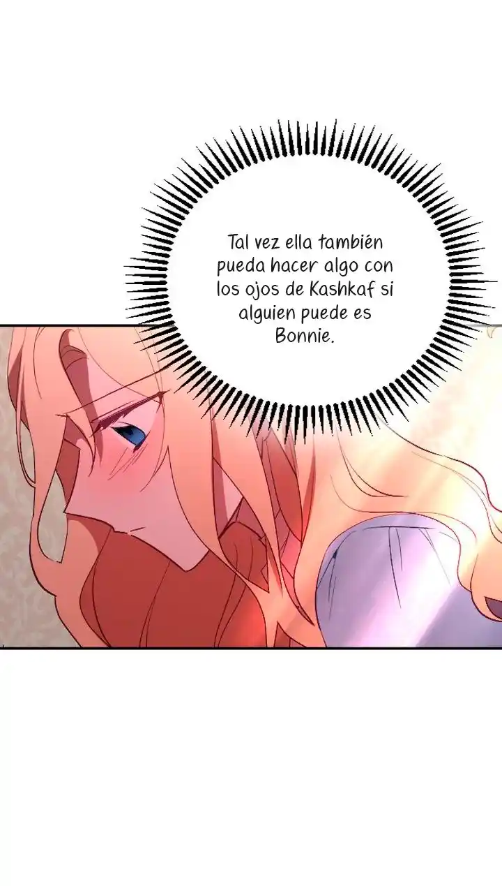 Plantando Un Corazón Al Emperador - Capítulo 53 - Página 48 - LectorTMOo