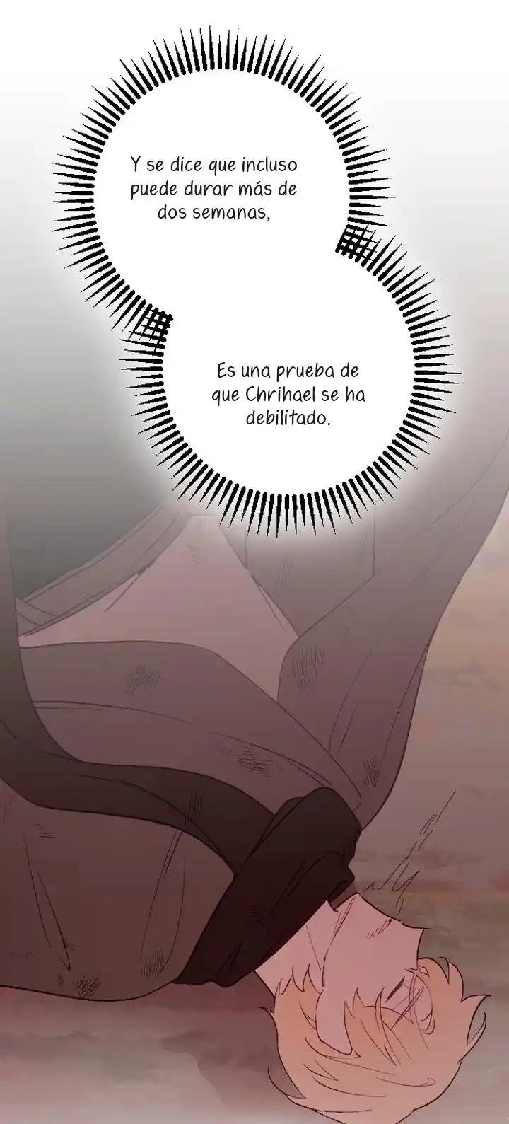 Plantando Un Corazón Al Emperador - Capítulo 53 - Página 52 - LectorTMOo