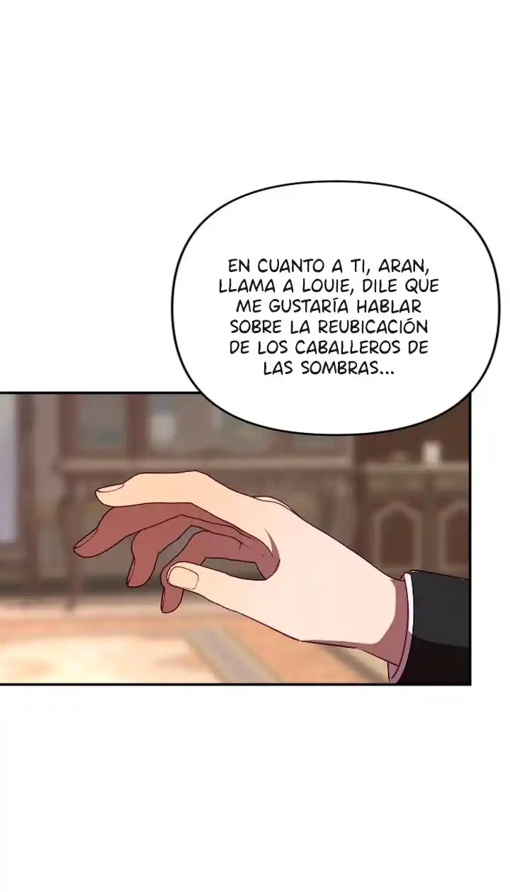 Plantando Un Corazón Al Emperador - Capítulo 53 - Página 66 - LectorTMOo