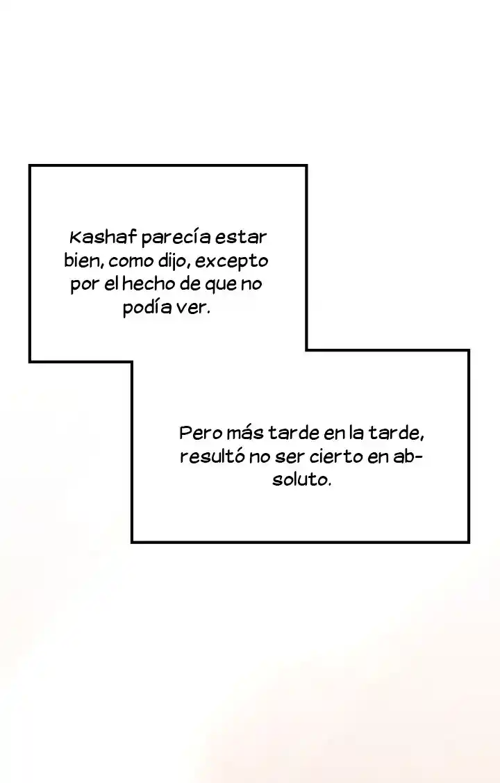 Plantando Un Corazón Al Emperador - Capítulo 53 - Página 78 - LectorTMOo