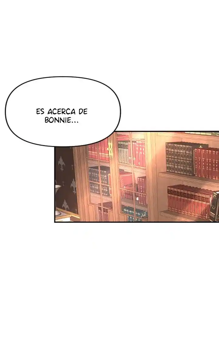 Plantando Un Corazón Al Emperador - Capítulo 53 - Página 84 - LectorTMOo