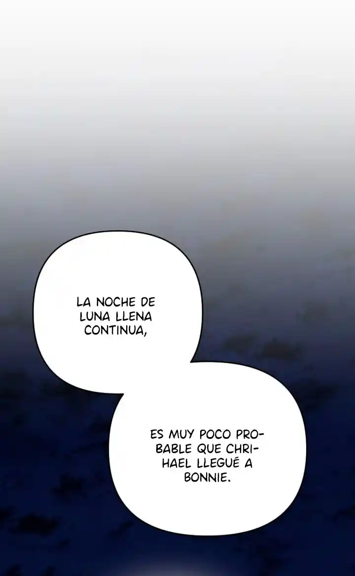 Plantando Un Corazón Al Emperador - Capítulo 53 - Página 91 - LectorTMOo
