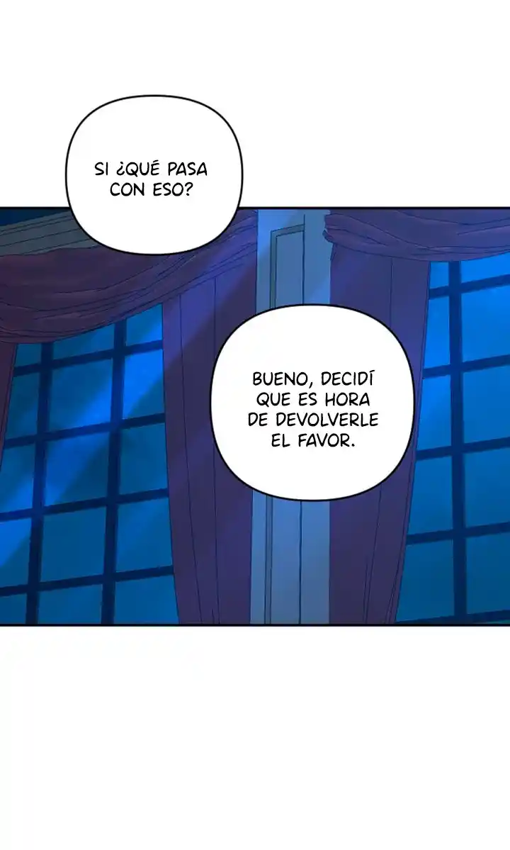 Plantando Un Corazón Al Emperador - Capítulo 54 - Página 13 - LectorTMOo