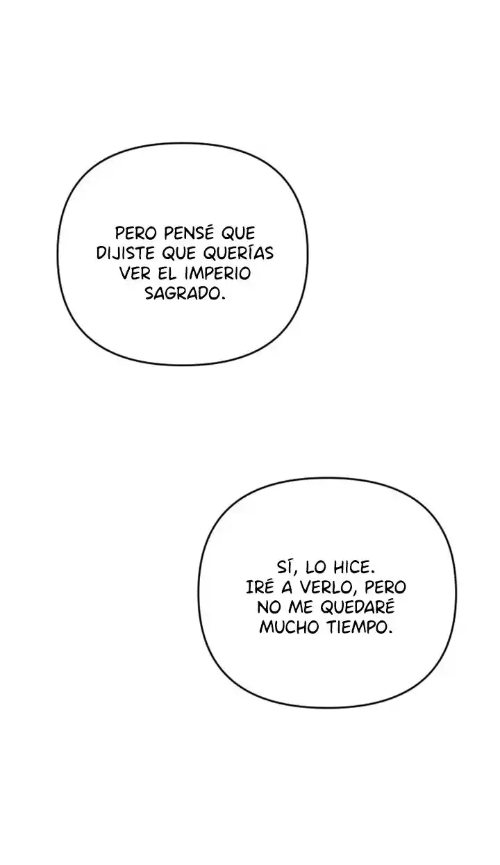 Plantando Un Corazón Al Emperador - Capítulo 54 - Página 30 - LectorTMOo