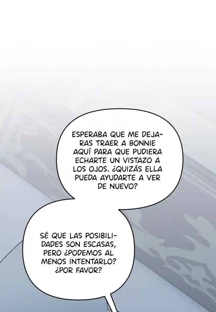 Plantando Un Corazón Al Emperador - Capítulo 54 - Página 33 - LectorTMOo