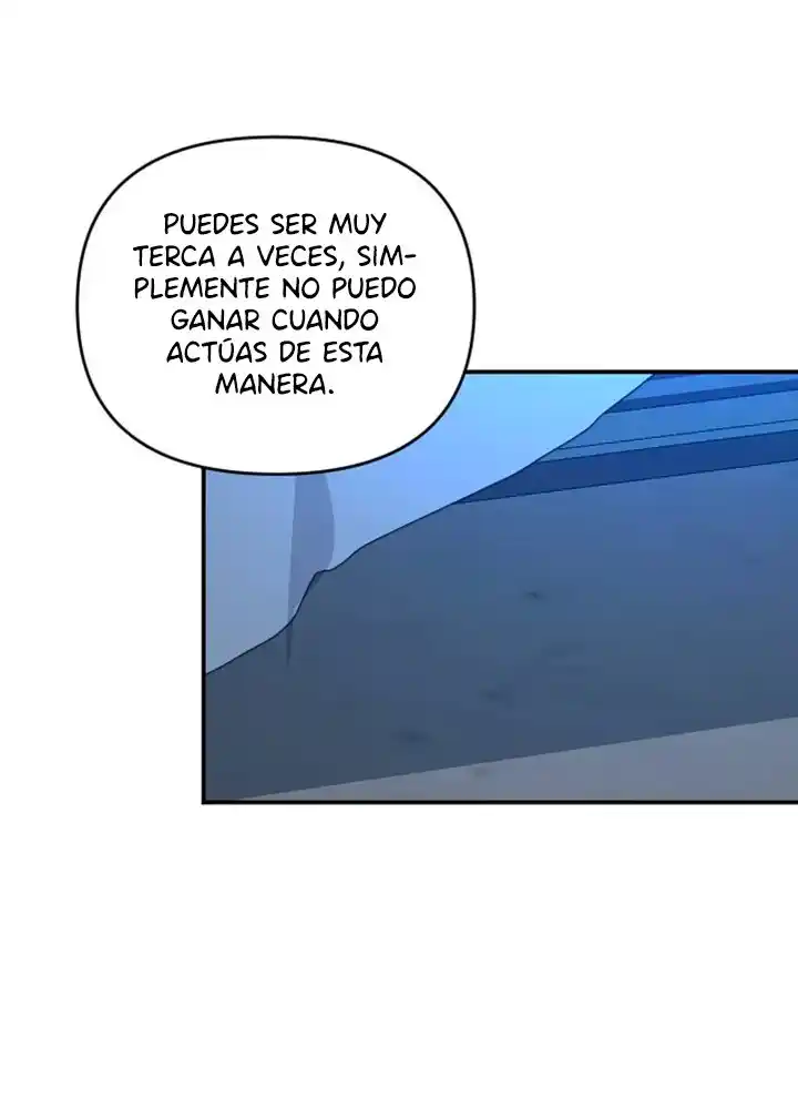 Plantando Un Corazón Al Emperador - Capítulo 54 - Página 43 - LectorTMOo